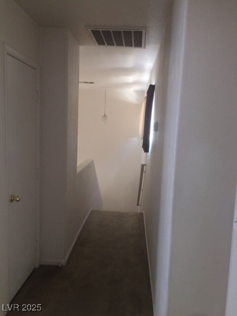 Building Photo - 7920 Hornbeam Ct