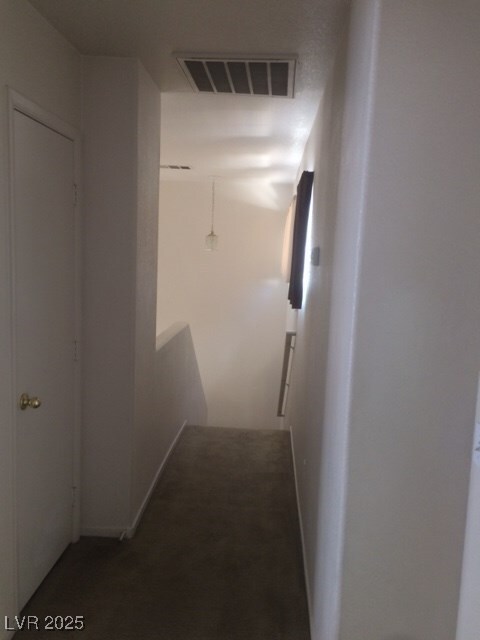 Foto del edificio - 7920 Hornbeam Ct