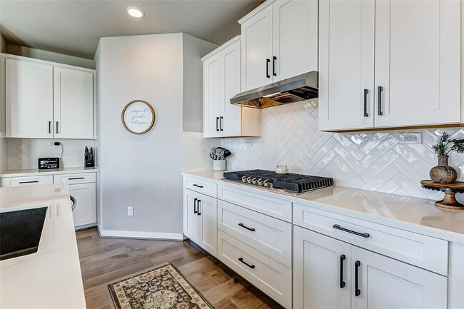 Building Photo - 31430 Vineyard Creek Dr