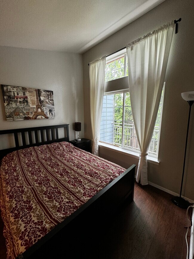 Foto del edificio - 17602 NW Springville Rd