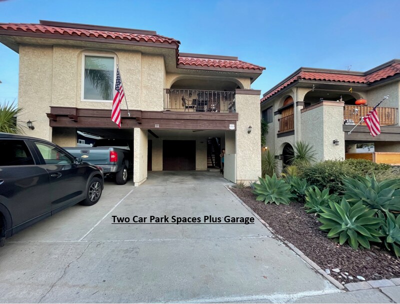 111 W Escalones Unit A, San Clemente, CA 92672 Room for Rent in San Clemente, CA