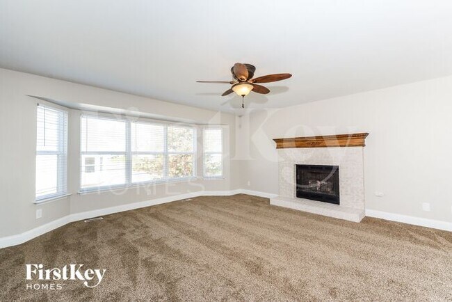 Foto del edificio - 1913 Old Hickory Ct