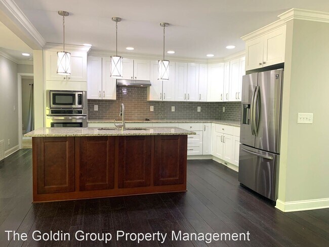 Building Photo - 5 br, 4.5 bath House - 340 Spring Lake Terr