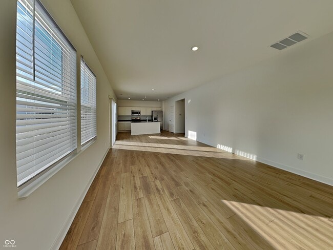 Building Photo - 11827 Moorfield Ln