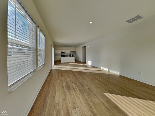 Foto del edificio - 11827 Moorfield Ln