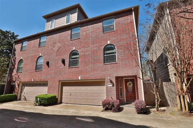 Foto del edificio - 1311 Bingham St