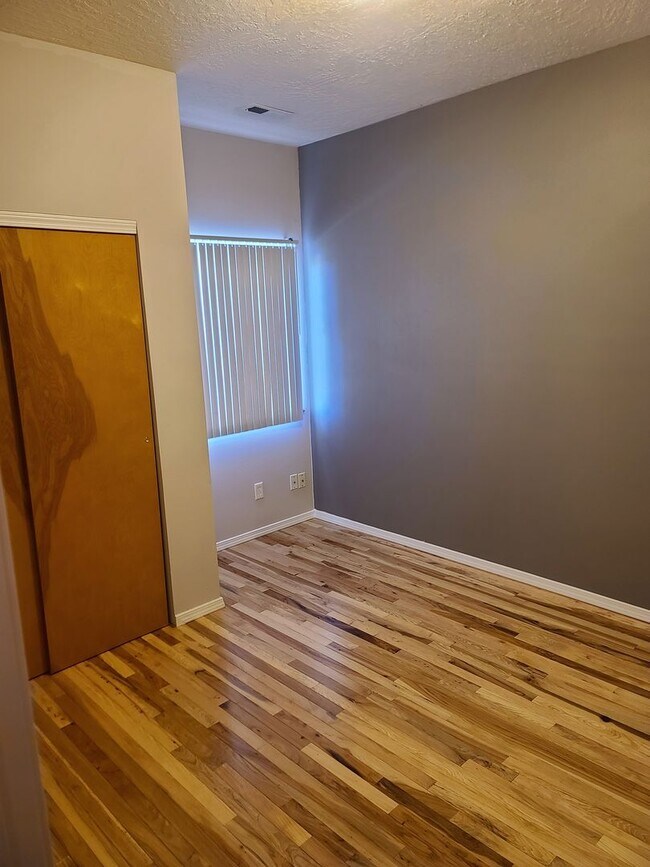 Foto del edificio - Gorgeous Medical Lake Home Near Fairchild AFB! - Coming Soon!