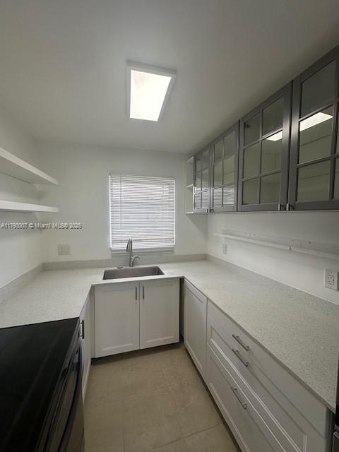 Foto del edificio - 7660 SW 82nd St