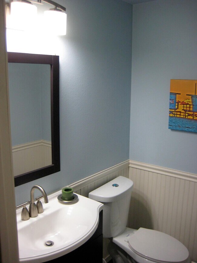 Foto del edificio - 7151 SW 161st Terrace