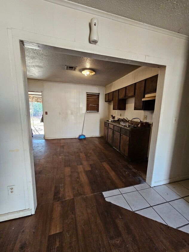 Foto del edificio - 4129 Piedmont Dr