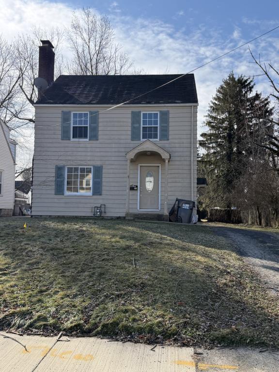 Building Photo - 143 Clifton Dr