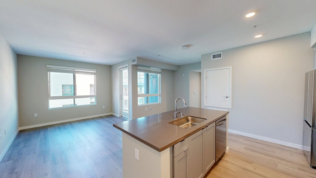 Photo - North Grove Apartments