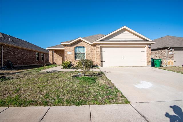 Foto del edificio - 2437 Hankinson Ln