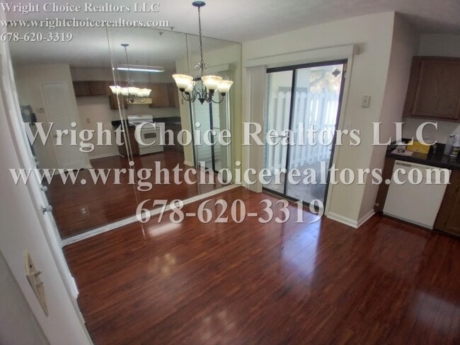 Foto del edificio - 2256 Wellington Cir
