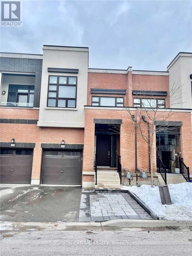 Building Photo - 44 Causland Ln