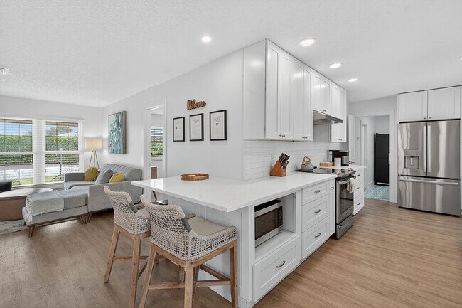 Foto del edificio - 9627 Althea Way