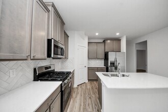 Building Photo - 1642 Portia Ln Building Photo - 1642 Portia Ln