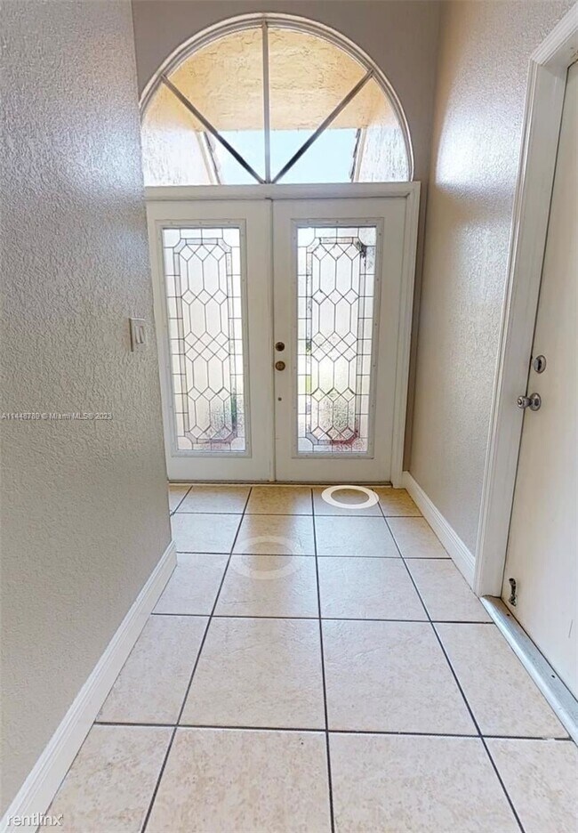 Foto del edificio - 3 br, 2 bath House - 14001 Oak Ridge Dr
