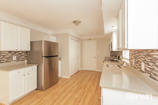 Building Photo - 1029 Jordans Pond Lane, Charlotte, NC 28214