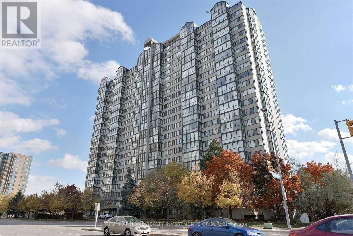 Primary Photo - 350 Webb Dr