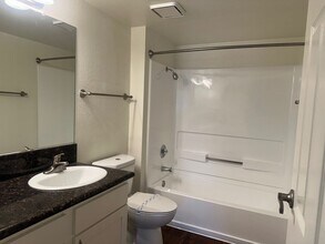 Interior Photo - Corona Pointe Resort