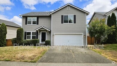 Building Photo - 2369 SW Siskin Cir