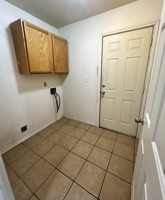 Foto del edificio - 510 N Brentwood Ave