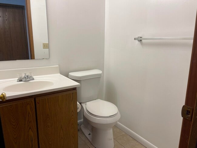 Building Photo - 3221 Woodward St