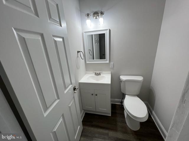 Building Photo - 15 W Jonathan Ct