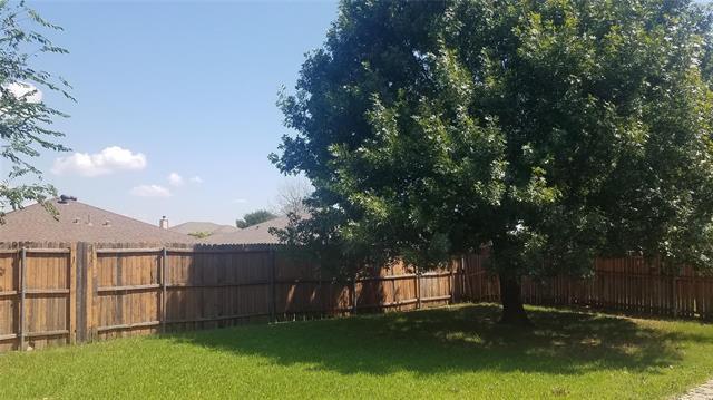 Foto del edificio - 2620 Caprock Rd