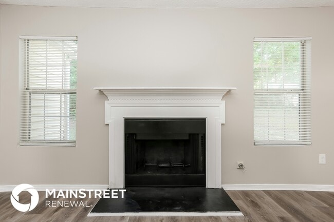 Building Photo - 6525 Alford Way