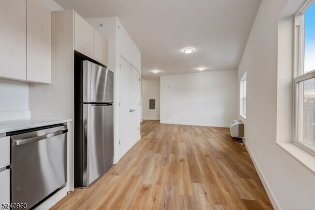 Foto del edificio - 48 Chadwick St