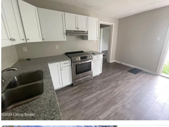 Building Photo - 1005 Dixie Hwy