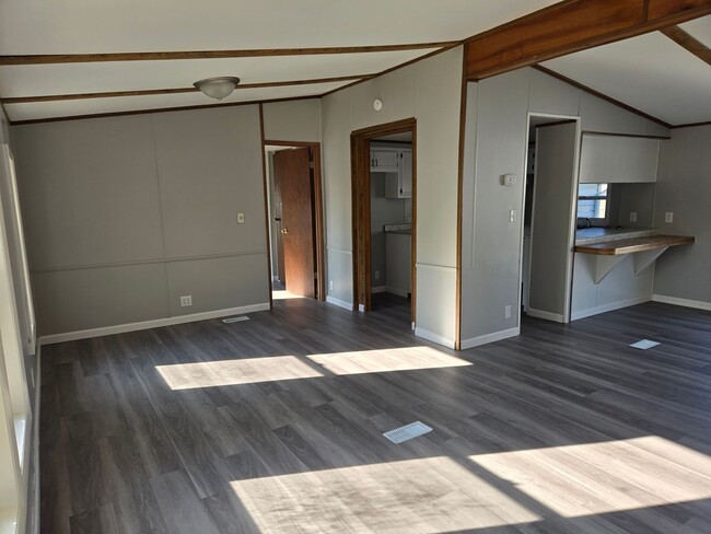 Building Photo - 10317 Deadwood Ct