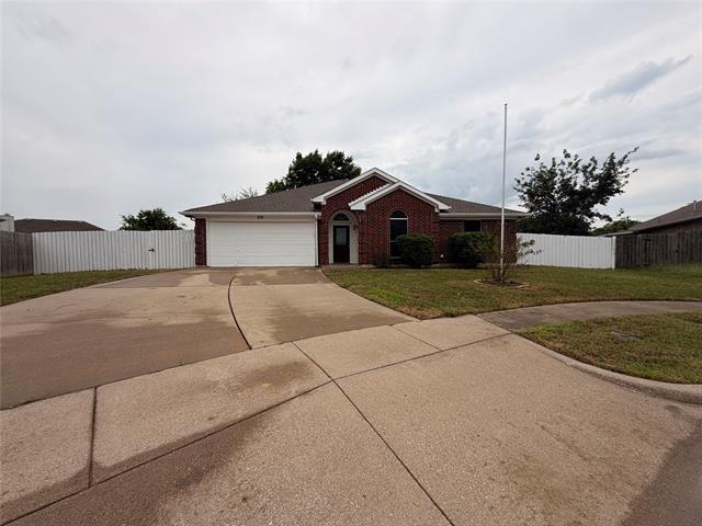 Foto del edificio - 2131 Post Wood Ln