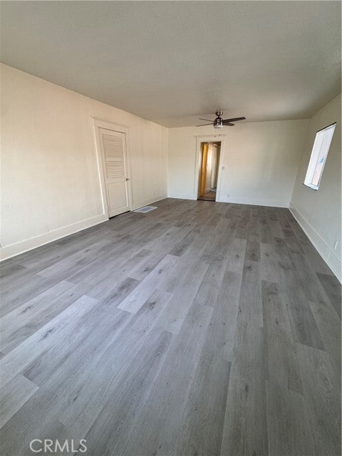 Foto del edificio - 179 E 48th St