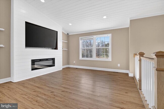 Building Photo - 19290 Bryants Ln