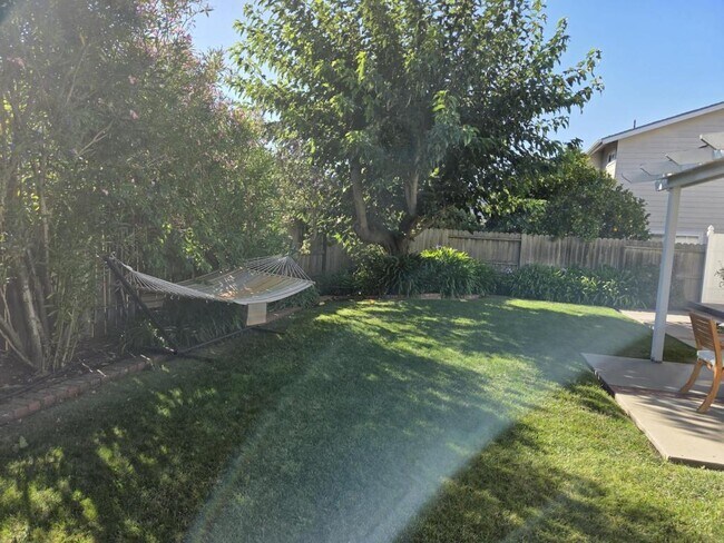 Building Photo - 55 Las Praderas Dr