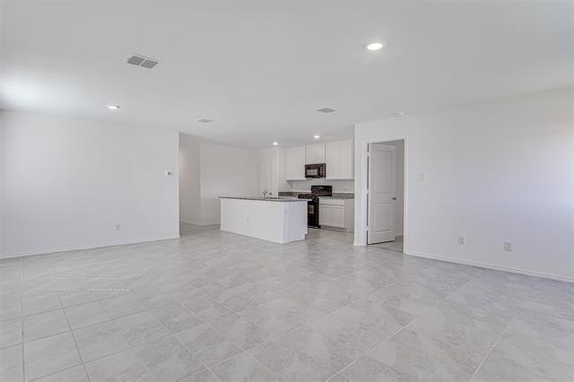 Building Photo - 4056 Dublin Ridge Dr