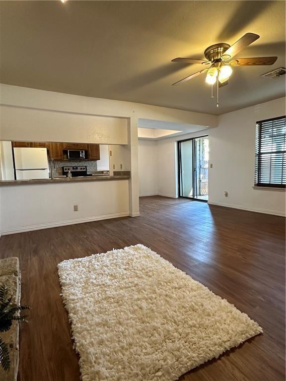 Foto del edificio - 14437 N Pennsylvania Ave