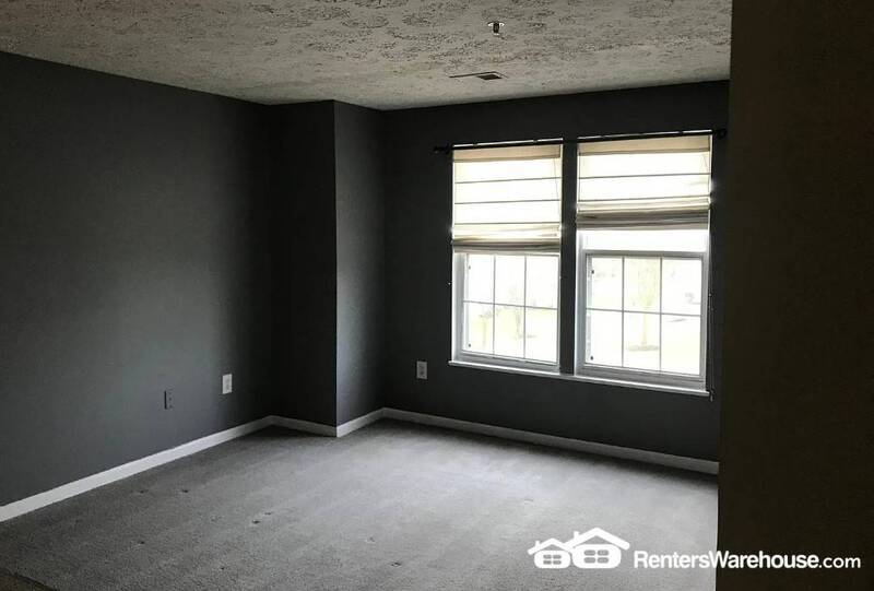Foto principal - 8368 Cypress Mill Rd