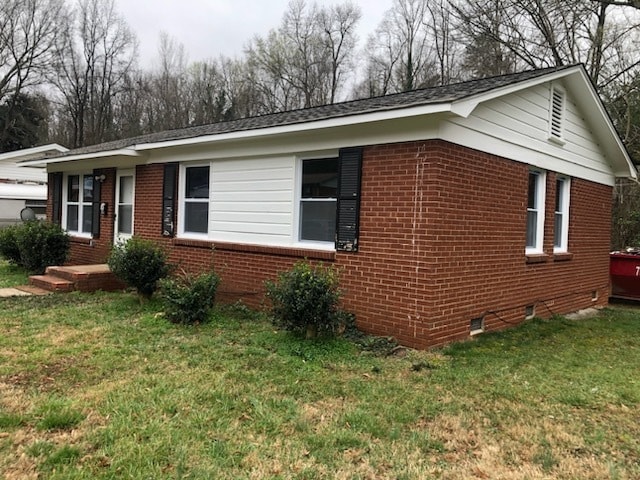 Foto del edificio - 2900 Edsel Pl