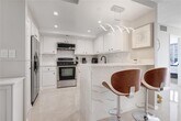 Foto principal - 7011 Environ Blvd