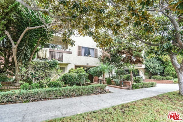 Foto principal - 811 6th St