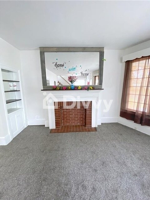 Building Photo - 915 14th St NW, Canton, OH 44703
