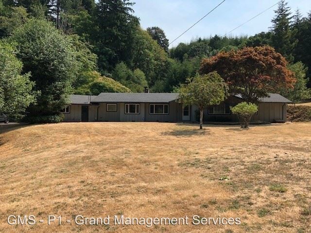 Primary Photo - 3 br, 2 bath House - 94416 Shelley Lane