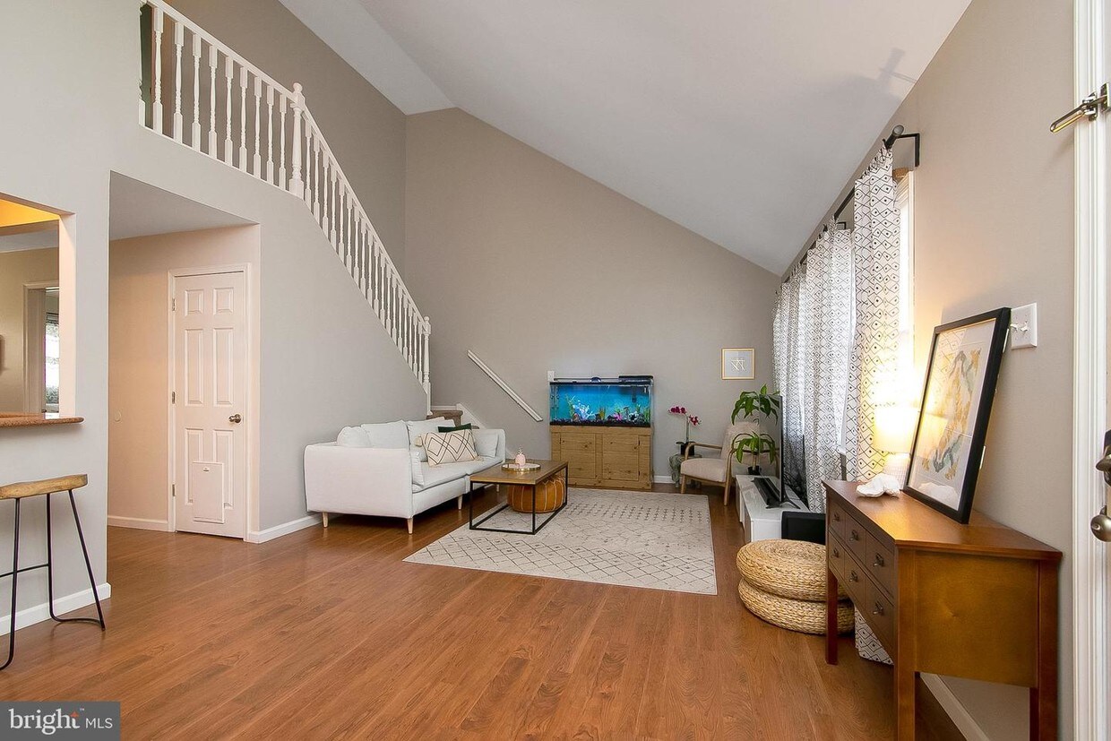 Foto principal - 119 Bayberry St