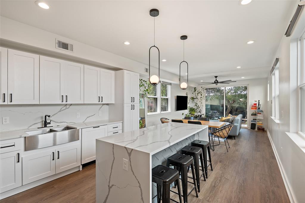 Foto principal - 5515 Hudson St