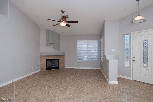 Building Photo - 849 Coral Cottage Dr