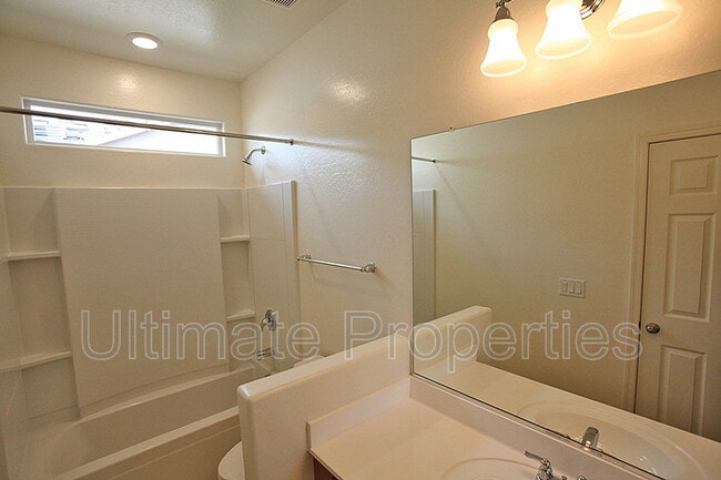 Building Photo - 24109 N 166th Dr